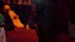 Haci Shamsaddin Arami canim