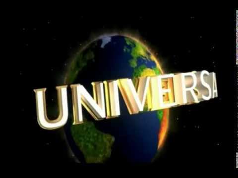 Обрывки памяти... Жизнь начинающих