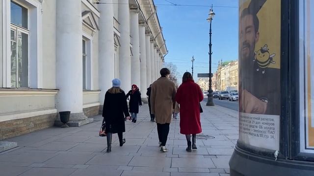 🇷🇺ПЛАЧУ, Но от СМЕХА🤣 АМЕРИКАНЕН В России! Как Видят Русских ПРИЕЗЖИЕ на Самом Деле! История..