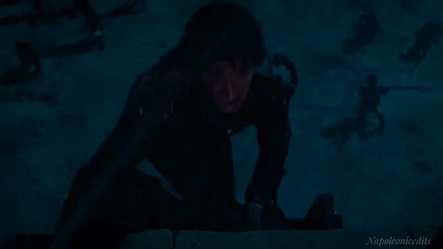 Napoleon (2023) [HD] - EDIT #napoleon #france #napoleonedit #napoleonic смотреть онлайн