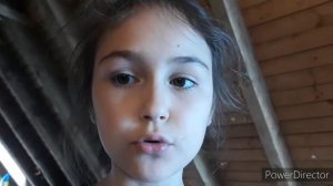 Влог 2 | Начало летних каникул 🌴