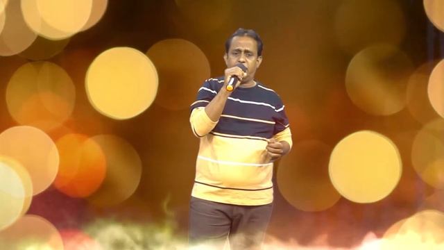 O Hansini/Raju Shejwal/Kishore Kumar/RD Burman/Zehreela Insaan #ohansini #kishorekumarhits смотреть онлайн