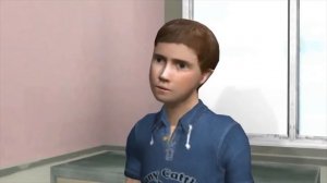 ТОП 5 ЛУЧШИХ СМЕШНЫХ АНИМАЦИЙ ПРО GTA San Andreas ОТ FreeShow