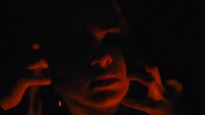 Агата Итерна "Судьба убийцы" | Современная авторская поэзия | Embermoond