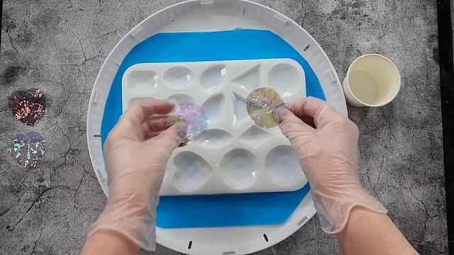 #1722 I Did Not Know That This Incredible Product Even Existed! смотреть онлайн