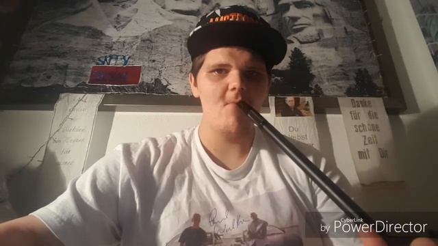 Adalya - Turkish Boom | SkippyShisha смотреть онлайн