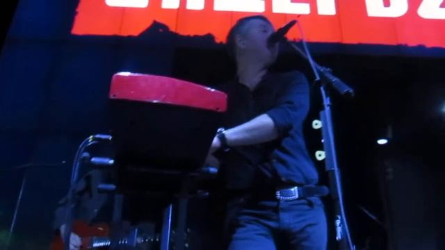 Ундервуд - Витя и Маша смотреть онлайн