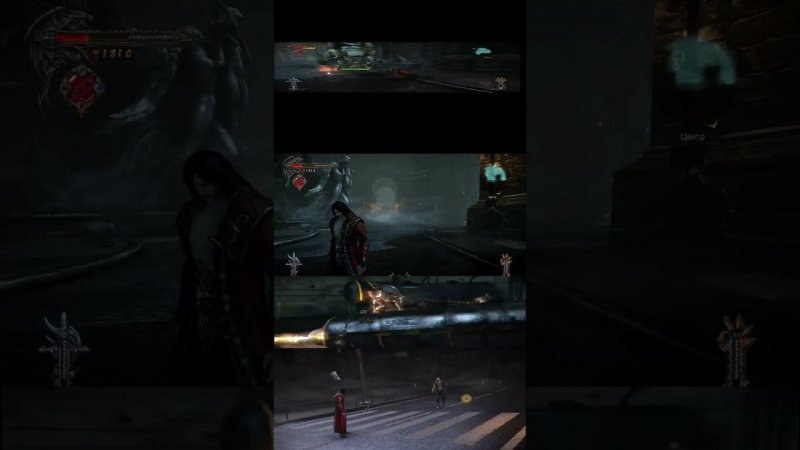 триколор кслвани #прохождение #shadowofthetombraiderпрохождение #castlevania #eldenring