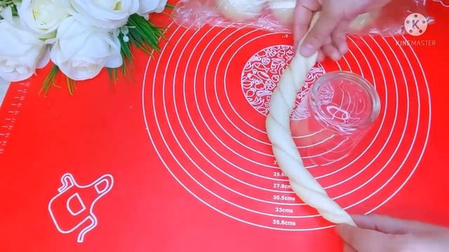 СПОРИМ ВЫ ЕЩЕ ТАК НЕ ГОТОВИЛИ?!ВСЕ В ШОКЕ ОТ РЕЗУЛЬТАТА.ВЕСЬ МИР ГОНЯЕТСЯ ЗА ЭТИМ РЕЦЕПТОМ БУЛКАКЧА смотреть онлайн