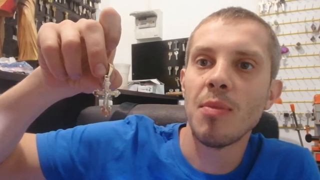 Закончил крест картье смотреть онлайн