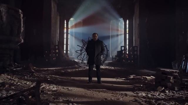 Думаю, никого не оставит равнодушным новая песня моего друга Александра Вайнберга в исполнении са...
