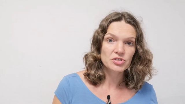 New channel - Russian Stories with Tamara смотреть онлайн