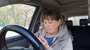 ОБСЫПАЛА Щебнем ПОДГОТОВИЛА площадку ПРИВЕЗЛА Строй МАТЕРИАЛ НА ДОМ