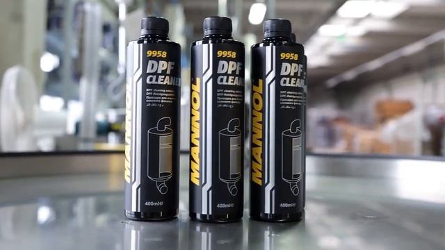 🔸New Design! MN9958 DPF Cleaner смотреть онлайн