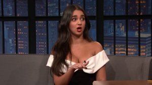 Taylor Swift Gave Geraldine Viswanathan Her Purse at Jack Antonoff's Wedding