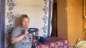 22.04.2025 СП 🌈 РАДУГА 🌈 3 с Людмилой мои итоги