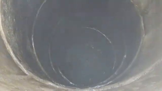 Puits N819(TOGO) смотреть онлайн