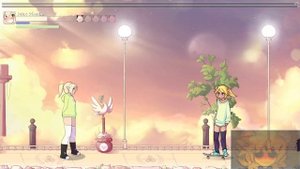 🔞Femboy, Trap, Futa Who is it?🔞