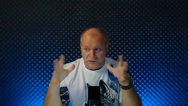 Почему у женщин часто нет пары: 5 основных причин смотреть онлайн