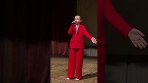 А . Петряшева "Я хочу, чтобы не было больше войны"