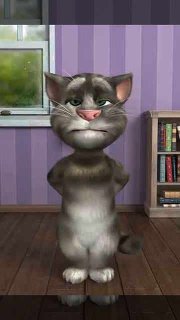 Talking Tom три поросенка смотреть онлайн