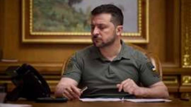Зеленский сообщил о предстоящих переговорах, которые могут стать поворотным моментом