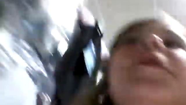 Кипр смотреть онлайн