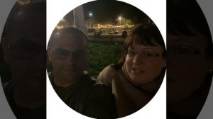 Стих «сердце к сердцу не приковано» - Анна Ахматова