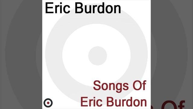 We Gotta Get Out of This Place смотреть онлайн