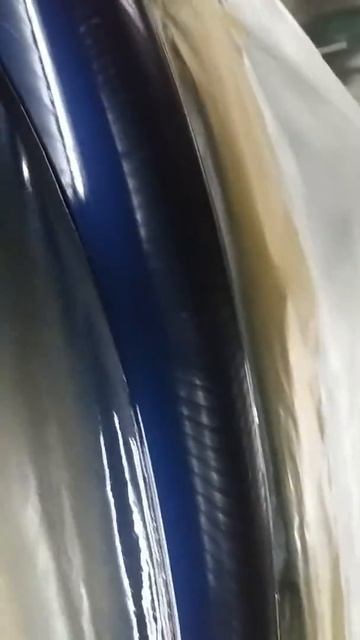 Покраска авто в Алматы!!! #samirauto смотреть онлайн