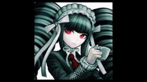 Lady Gaga-Bloody Mary (Slowed+Reverb)