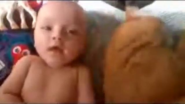 Хорошо лежим смотреть онлайн