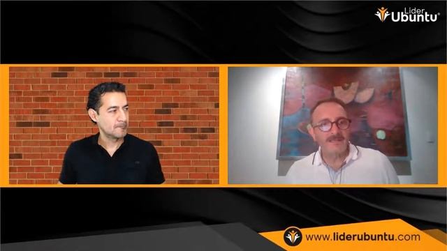 Master Class: Cómo Hacer una Sesión de Business Coaching смотреть онлайн