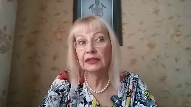 Расклад на 01.11.20 для знаков воздуха: близнецы, весы, водолеи. смотреть онлайн