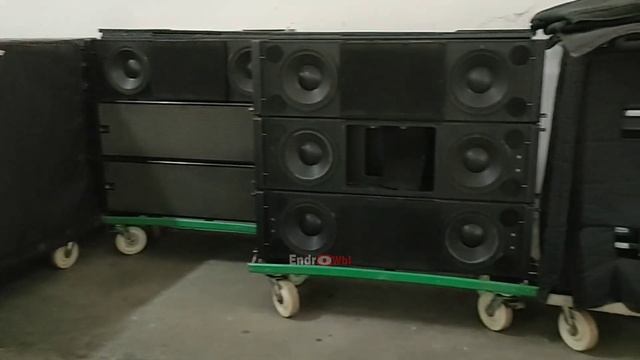 PERSIAPAN OTW KE CIREBON GSM‼️ EVENT GUDANG GARAM MERAH ARTIS IWAN FALS смотреть онлайн