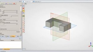 t-flex сопряжения