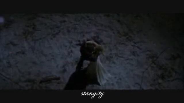 Romance in the Movies - Rescue You смотреть онлайн