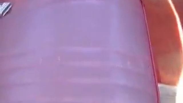 00230 смотреть онлайн