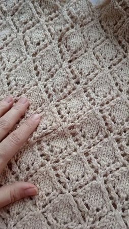 #crochet #вязаныеигрушки #amigurumi #крючком #knitting #вяжу #амигуруми #вязаныеигрушки