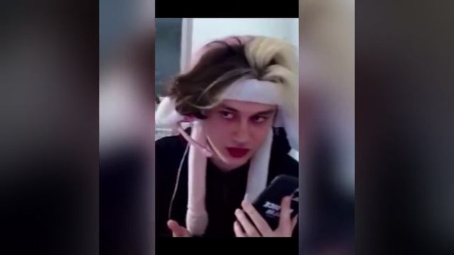 Нарезки тик тока/ тренды тик тока смотреть онлайн