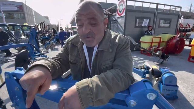 Сатнет на ,,АГРА Пловдив” 2023 : смотреть онлайн