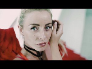 Dance showreel 2017-2023