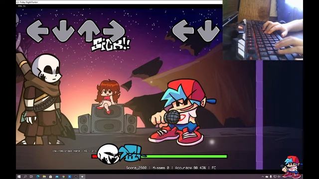 Friday night funky stream (на руском языке) смотреть онлайн