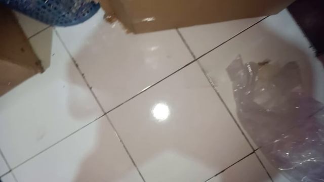 Bang fauzan Fadhilah di Tasikmalaya dcobra pdw bison airsoft spring || napas gede power pdw bison смотреть онлайн