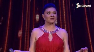 "Очень хорошо" Валентина Акулова