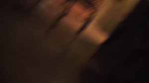 Tape 666- Official Teaser 1 (2014)