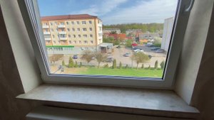 Квартира, г. Гурьевск, ул. Загородная 2