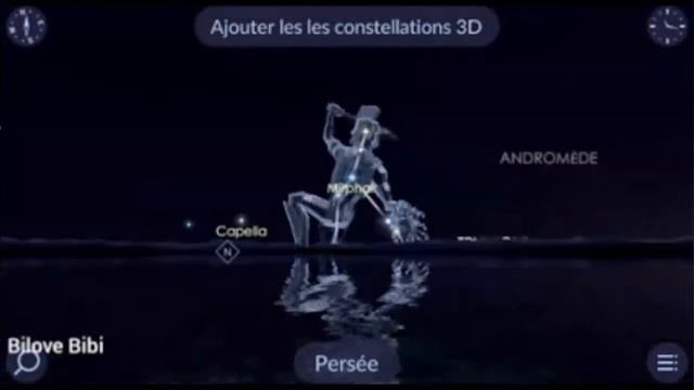 #100HoursofAstronomy - Club d'Astronomie de Tabarre (CAT) смотреть онлайн