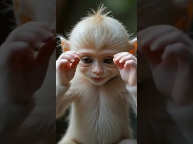 #cute #animals #pomeranian смотреть онлайн