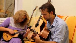 НЕЖНОСТЬ| УКУЛЕЛЕ | ТАБЫ | НОТЫ | UKULELESSONS.RU